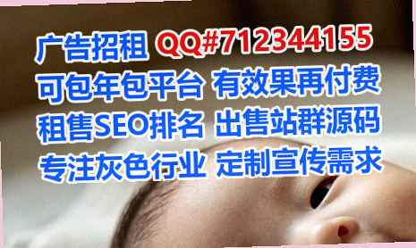 景颇族代生美发有限公司